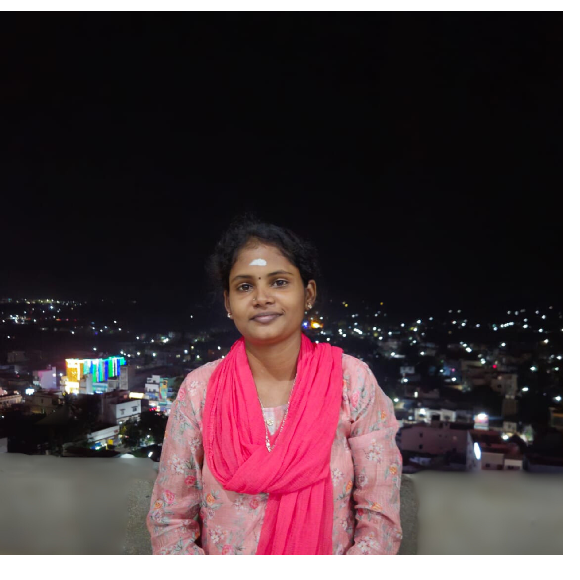 SUDHANTHIRAPRIYA S profile picture